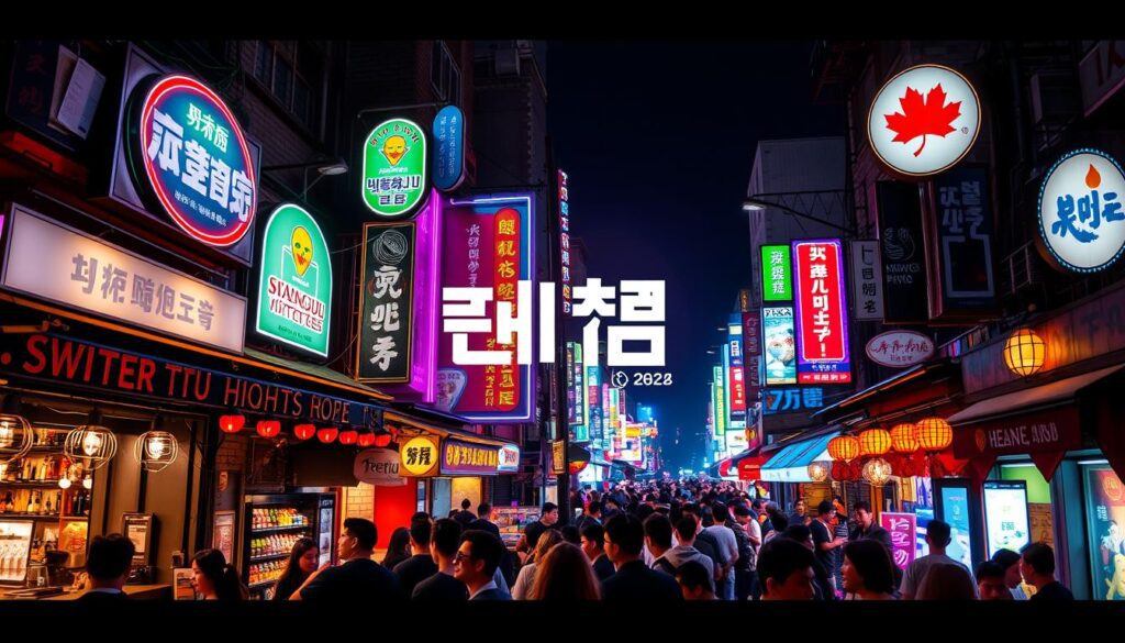 광주-유흥-핫스팟-1024x585.jpg